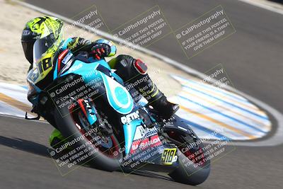 media/Oct-12-2025-CRA (Sun) [[e621380112]]/Races/Race 9/